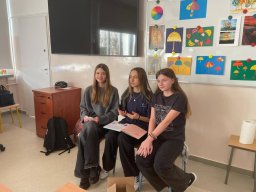 58496266713087165510562901179662848182009652n